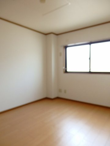 エスポワール吉田のその他