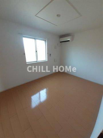 ＭーＳｔｙｌｅの内装|当社、チルホームのHPもご覧ください(^^)/物件情報多数♪