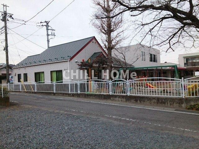 ＭーＳｔｙｌｅの周辺|当社、チルホームのHPもご覧ください(^^)/物件情報多数♪