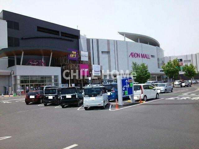 ＭーＳｔｙｌｅの周辺|当社、チルホームのHPもご覧ください(^^)/物件情報多数♪