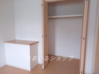 セイバリー　Ｍの設備