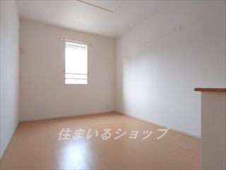 セイバリー　Ｍのその他