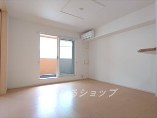 セイバリー　Ｍの居間・リビング
