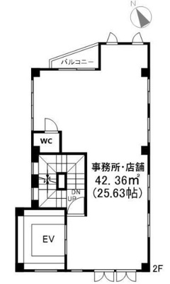  | リヨンドール赤塚