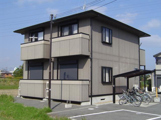 ソレジオ対中