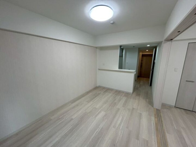 【内装】 | セイワパレス新大阪 
