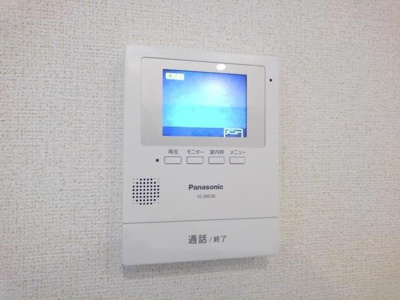 【セキュリティ】 | カーサシンフォニー