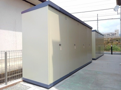 【その他】 | カーサシンフォニー