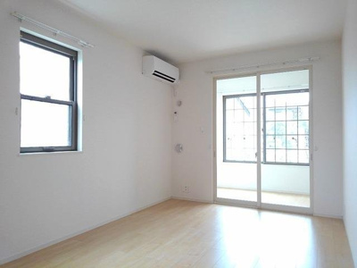 【居間・リビング】 | カーサシンフォニー