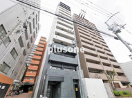 アドバンス上町台シュタットの画像