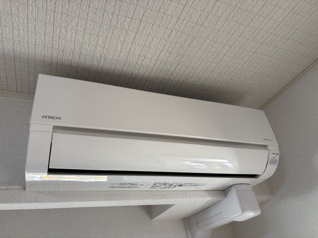 ヒカルサ明石南王子のその他