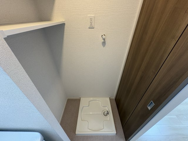 ヒカルサ明石南王子の周辺|ふくやま病院まで500m
