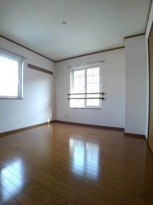 【内装】 | フリ－レ－ベン