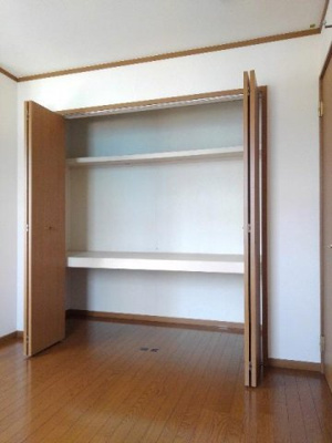 【収納】 | フリ－レ－ベン