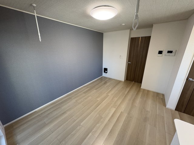 ヒカルサ明石南王子の寝室