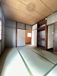 【その他】 | 舞子坂3丁目戸建