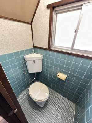 【その他】 | 舞子坂3丁目戸建