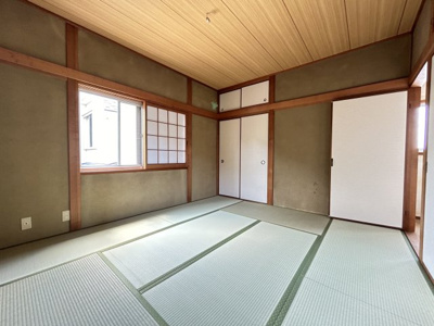 【その他】 | 舞子坂3丁目戸建