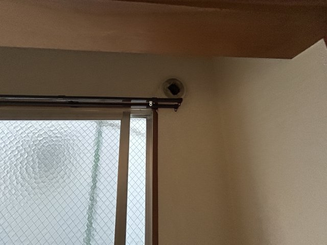 カーサ六甲の設備
