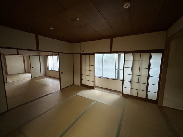 カーサ六甲のその他