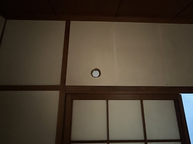 カーサ六甲のその他