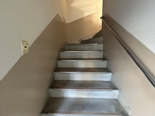 カーサ六甲のその他