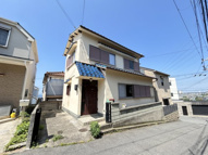 舞子坂3丁目戸建の画像