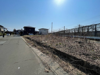 【外観】 | 秋田市外旭川八幡田