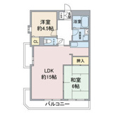 NODA GULANDEの画像