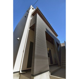 エスポワール堀田(エスポワールホリタ)の画像