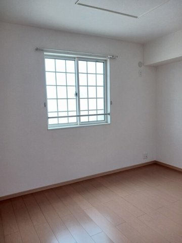 Ａｕｔｈｏｒｉｔｙ　Ｋ　Ⅸのその他