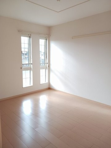 Ａｕｔｈｏｒｉｔｙ　Ｋ　Ⅸの内装