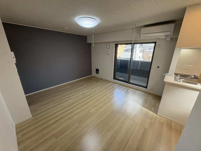 ヒカルサ明石南王子の子供部屋