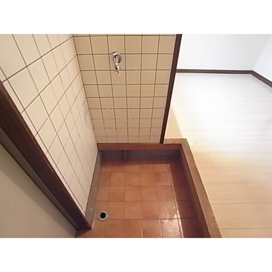 【玄関】 | ペアレント寿