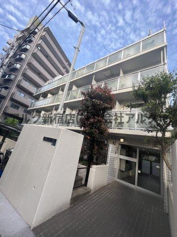 TOP早稲田