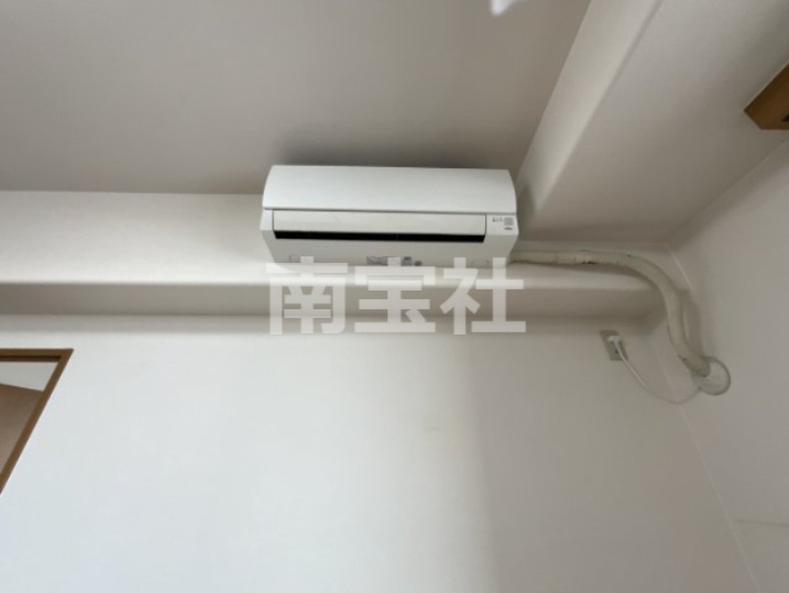 【設備】