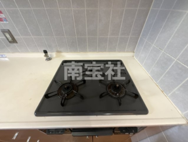 【設備】