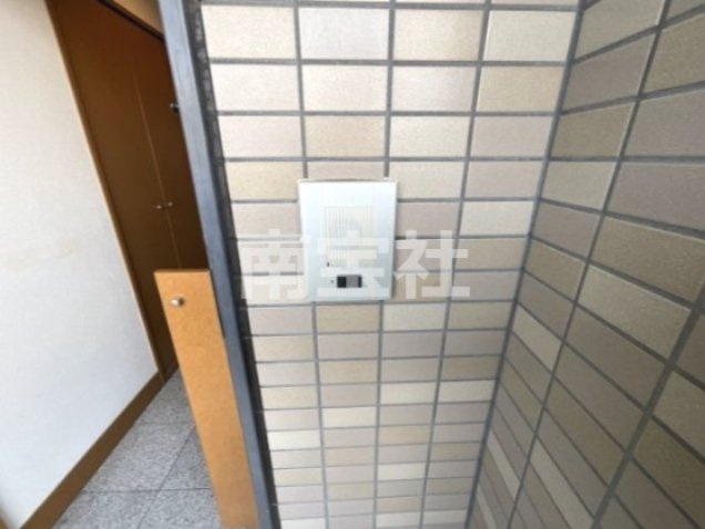 【設備】