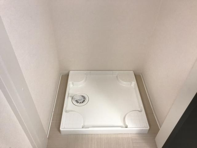 クレストⅤの設備|室内設備（イメージ）