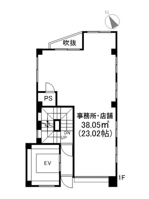  | リヨンドール赤塚
