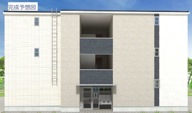 ヒカルサ明石南王子