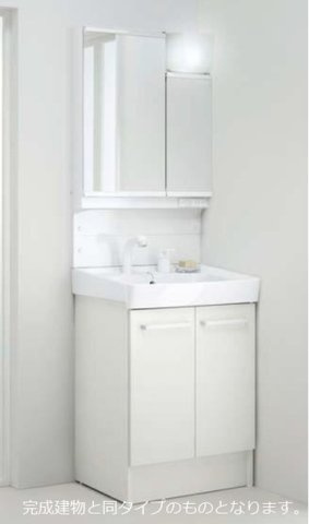 ヒカルサ明石南王子のその他