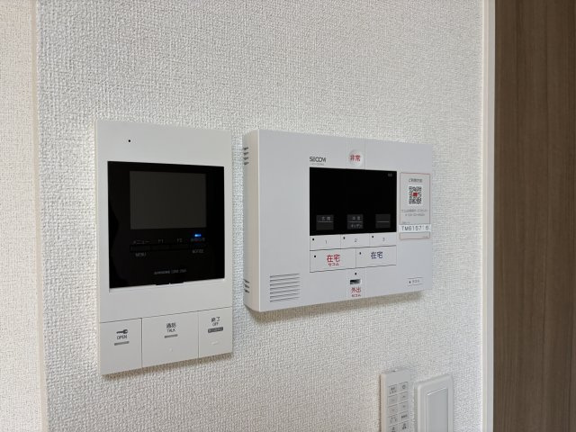 ヒカルサ明石南王子のその他
