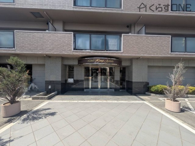  | リベール姫路城北