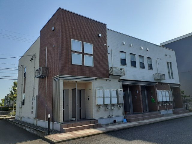 ジニアス　３