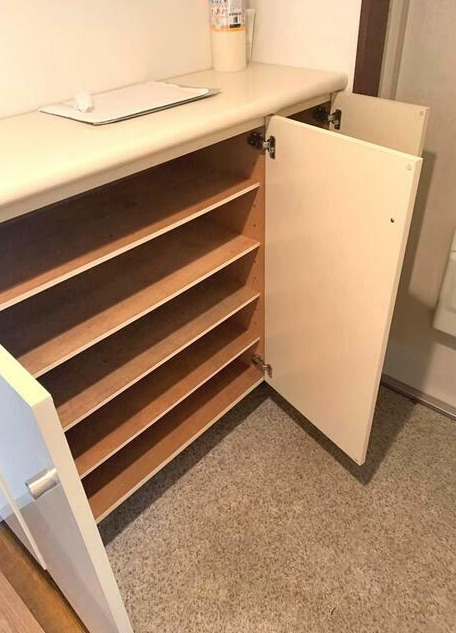 フィール天神町2号館のその他