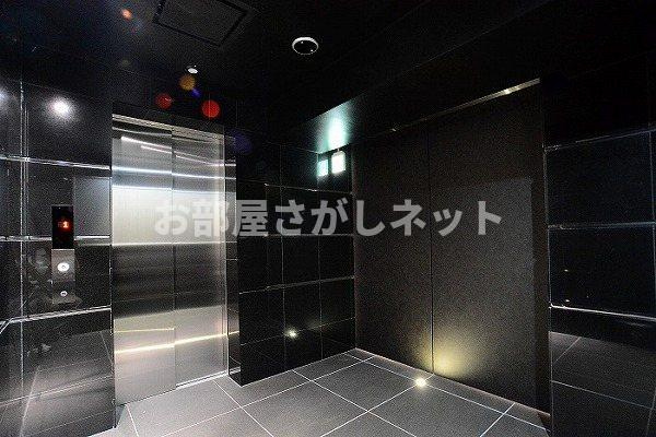 ステージファースト蔵前アジールコート【おとり物件なし】#学生・社会人にオススメ！のその他