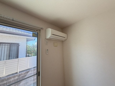 【設備】 | サンロイヤル こがね