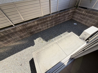 【収納】 | サンロイヤル こがね
