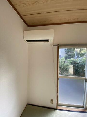【設備】 | カナディアンハイツ・小山Ａ